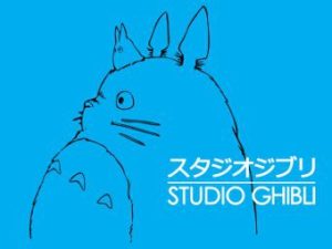 10 детских фильмов Хаяо Миядзаки