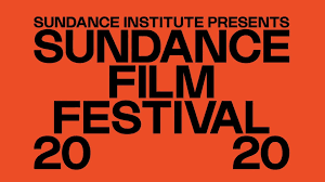 Sundance фестиваль, документальные фильмы